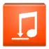 Downloader for SoundCloud APK