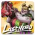 Last Hero apk