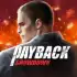 Payback Showdown APK