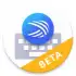 Microsoft SwiftKey Beta apk