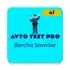 Avto Test PRO APK