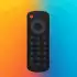 Easy Remote: Remote Control for Samsung TV apk