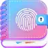 My Diary - Journal, Diary, Daily Journal with Lock apk