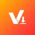 All Video Downloader apk