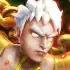 Calibria: Crystal Guardians apk