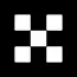 OKX APK