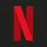 Netflix apk
