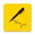 J Notes：Note-Taking&Editor PDF apk