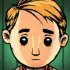 My Child Lebensborn LITE apk
