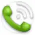 MP3 Call Recorder APK