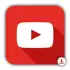 VidTube apk
