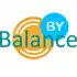Balance BY apk
