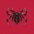 Spider Solitaire apk