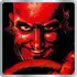 Carmageddon apk