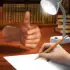 Hand Mannequin apk