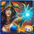 Eternity Warriors 3 apk