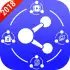 File Share - File Transfer 2018 apk