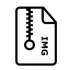 Img Tool apk