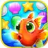 Fish Mania APK