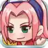 Kyuubi apk