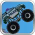 Police Monster Truck APK