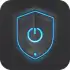 ALPHA VPN apk