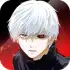 Tokyo Ghoul Mobile apk