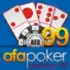 AFADOMINOPOKER99 apk