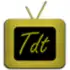 Tdt Directo Tv apk