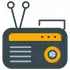 Radio online apk
