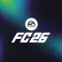 EA SPORTS™ FC 26 Companion apk