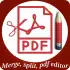 PDF Editor free Tool apk