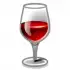 Wine apk