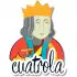 Cuatrola apk