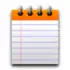 OI Notepad APK