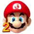 Super Mario 2 HD apk