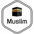 Muslim apk