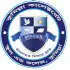 CCSC apk