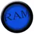 Aumentar memoria RAM interna (copy) apk
