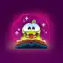 Cut the Rope: Magic apk
