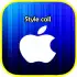 iPhone Style Call apk