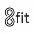 8fit APK