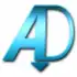aDownloader New apk