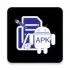 APK Explorer & Editor apk
