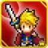 Quest Town Saga APK