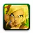 Dungeon Defenders: First Wave apk