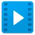 Archos Video Player apk