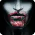 Vampires Fall apk
