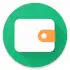 Wallet apk