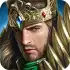 Ultimate Heroes apk